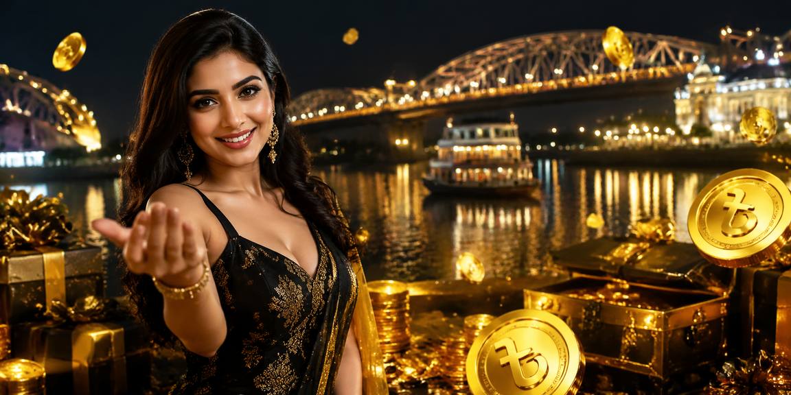 ca666 bKash ও Nagad দিয়ে রিয়েল-টাইম ডিপোজিট